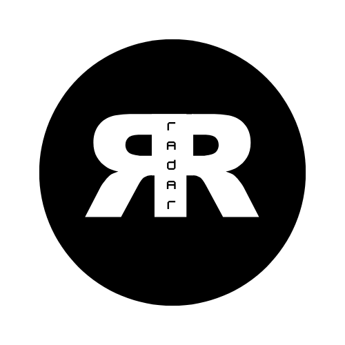 Radar -Medium
