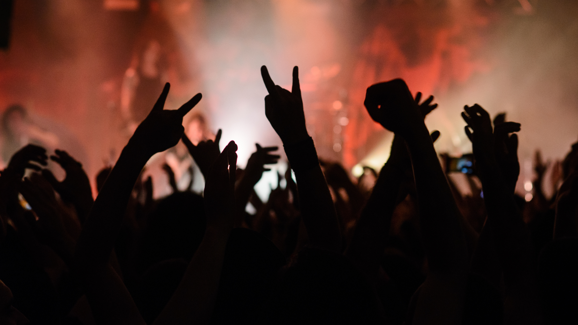 System of a Down: stadionowa trasa w Polsce — Warszawa 2026